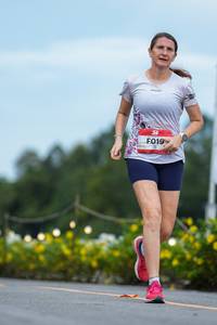 BIB: 
                            <button type="button" onclick="openModal(26554755)" class="btn btn-primary btn-sm float-right btn-popup" data-toggle="modal" data-target=".modal-high-quality">
                        <i class="fas fa-shopping-cart"></i> Add to Cart
                    </button>
                                            <button type="button" onclick="isThisMe(26554755, true)" class="btn btn-success btn-sm float-right btn-popup btn-isme hidden" data-toggle="tooltip" data-placement="bottom" title="นี่คือรูปของคุณใช่ไหม คลิกที่นี่เพื่อเอาเข้าอัลบั้ม">
                        <i class="fas fa-plus"></i> Add to album
                    </button>
                    <button type="button" onclick="isThisMe(26554755, false)" class="btn btn-warning btn-sm float-right btn-popup btn-isnotme hidden">
                        <i class="fas fa-ban"></i> Remove from album
                    </button>